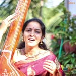 Asha Ganapathy M