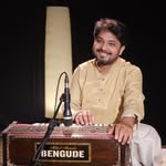 Sameer Hawaldar