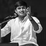 Anirudh Aithal