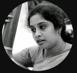 Kalpana Umashankar S