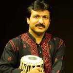 Gurumurthy Vaidya