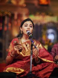 Sivasri Skandaprasad