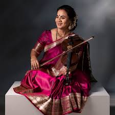 Sangeetha Shankar