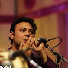 Bharadwaj R. Shatavalli