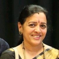 Dr. Mala Swamy