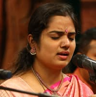 Vidya Kalyanaraman
