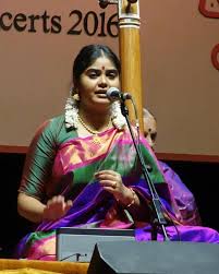 Vani Ramamurthy