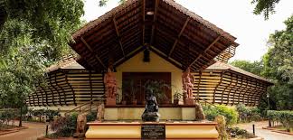 Kalakshetra Foundation