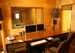Charsur Arts Foundation