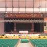 Vani Vihar Auditorium